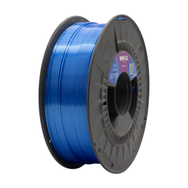 Winkle PLA Silk