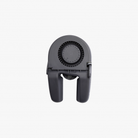 Bambu LAB Part Cooling Fan - A1 Series