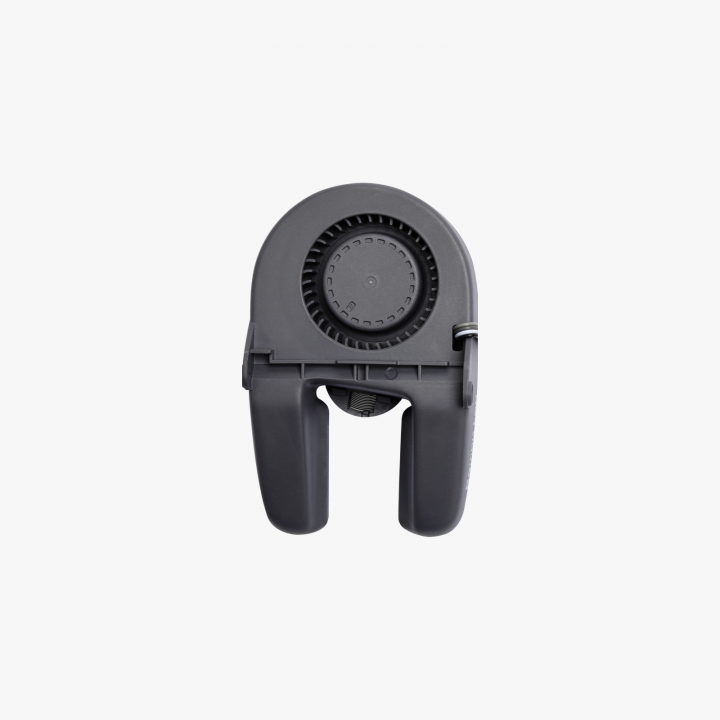 Bambu LAB Part Cooling Fan - A1 Series