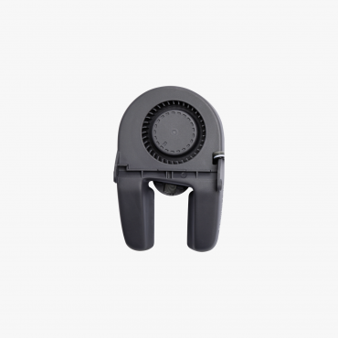 Bambu LAB Part Cooling Fan - A1 Series