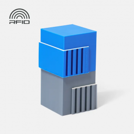 Bambu Lab Soporte para PLA