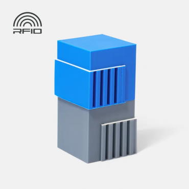 Bambu Lab Soporte para PLA