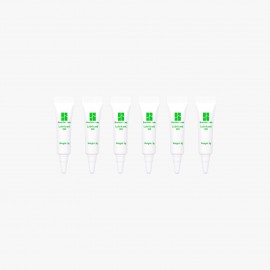 Bambu LAB Lubricant oil