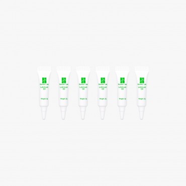 Bambu LAB Lubricant oil