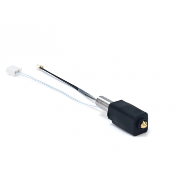 Hot-end para la Artillery x3/x4