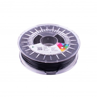 SMARTFIL FLEX 98A