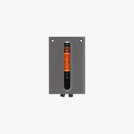 Bambu Lab Filament Buffer P2S