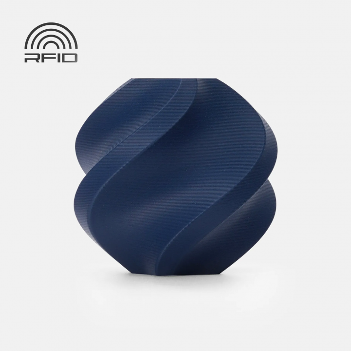 Dark Blue (11602)