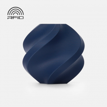 Bambu Lab PLA Matte