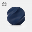 Dark Blue (11602)