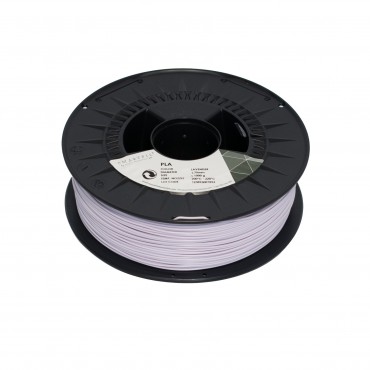 SMARTFIL PLA Pastel