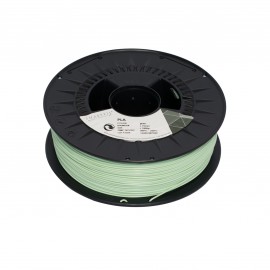 Smartfil PLA Pastel Mint