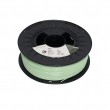 Smartfil PLA Pastel Mint