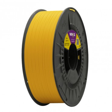 Winkle PLA-HD