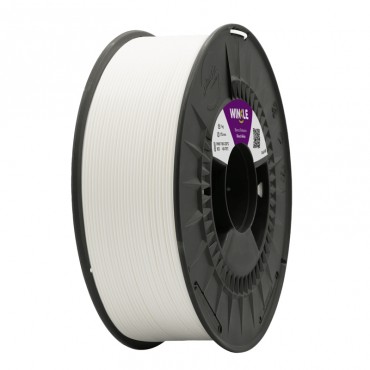 Winkle PLA-HD