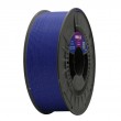 Winkle PLA HD Glitter (Partículas) - Midnight Blue