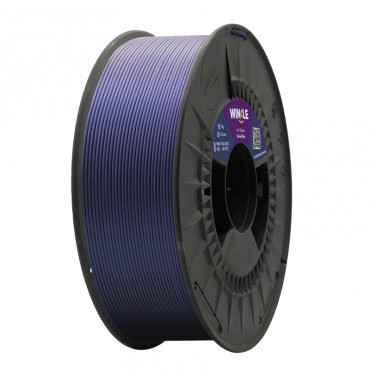 Winkle PLA HD Interferencia