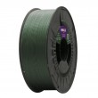 Winkle PLA HD Interferencia - Emerald Green