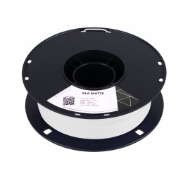 SMARTFIL PLA Matte White