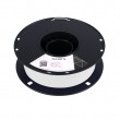 SMARTFIL PLA Matte White