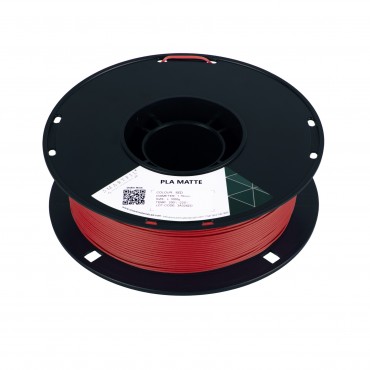 SMARTFIL PLA Matte