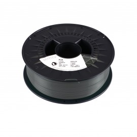SMARTFIL PLA Antracite