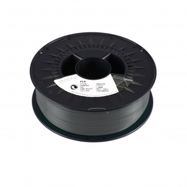 SMARTFIL PLA