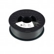 SMARTFIL PLA Antracite