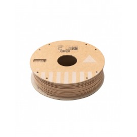 SMARTFIL PLA Wood - Acacia