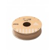 SMARTFIL PLA Wood - Acacia