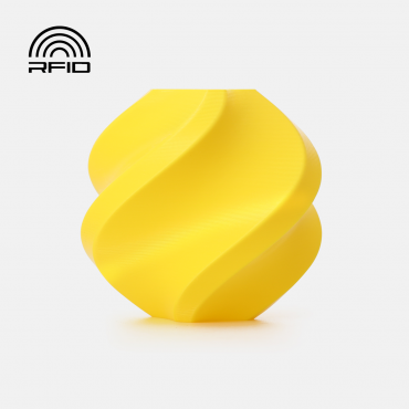 Yellow (30402)