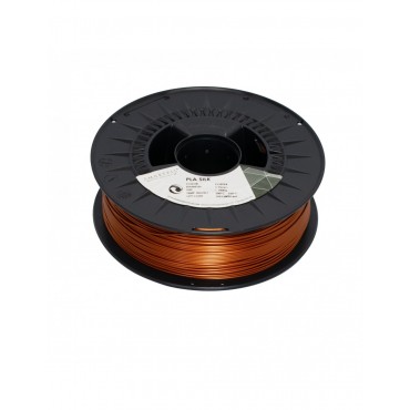 SMARTFIL PLA Silk
