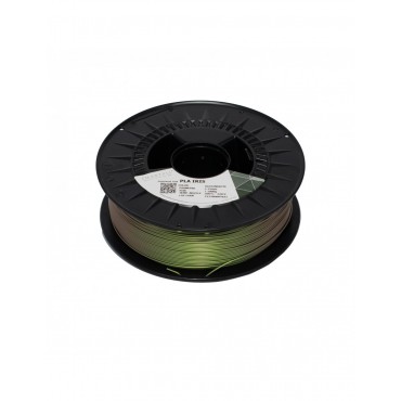 SMARTFIL PLA Iris