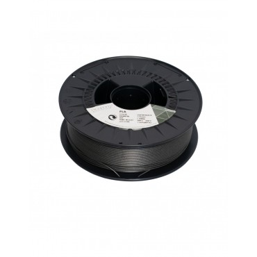 SMARTFIL PLA Glitter