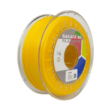 Sakata 3D PLA 850