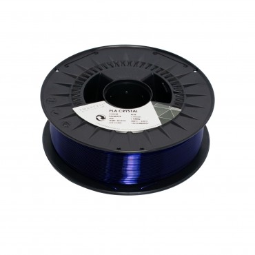 SMARTFIL PLA Crystal