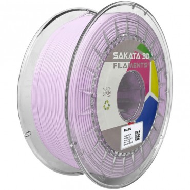 Sakata 3D PLA 850 Pastel
