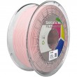 Pastel Baby Pink