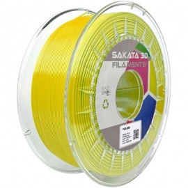 Fluor Yellow