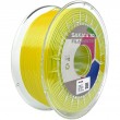 Fluor Yellow