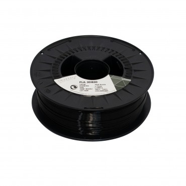 SMARTFIL PLA 3D850