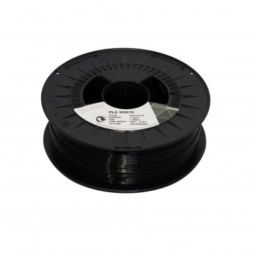 SMARTFIL PLA 3D870