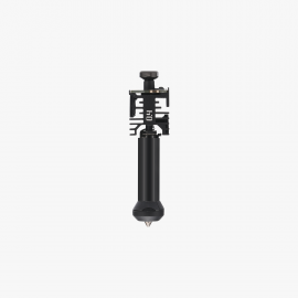Bambu Lab Hotend de Inducción - H2C