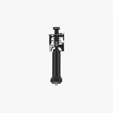 Bambu Lab Hotend de Inducción - H2C
