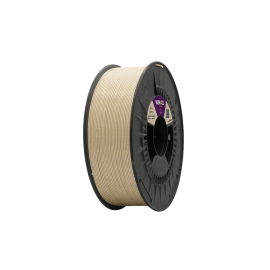Winkle PLA HD Texture (Texturizado)