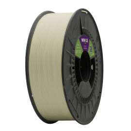 Winkle PLA HD Glow (Fosforescente)