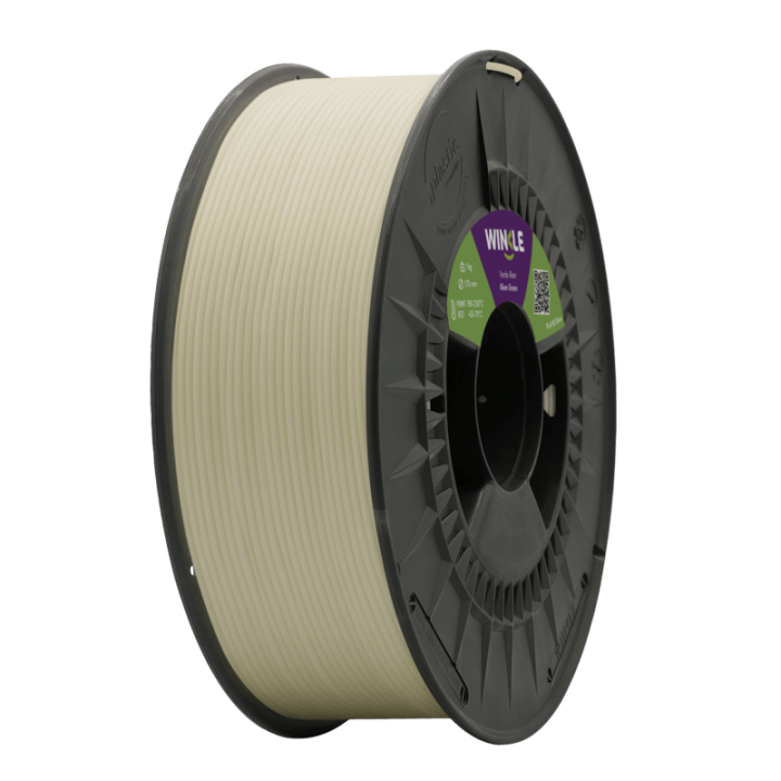 Winkle PLA HD Glow (Fosforescente)