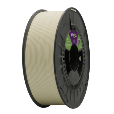 Winkle PLA HD Glow (Fosforescente)