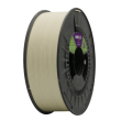 Winkle PLA HD Glow (Fosforescente)