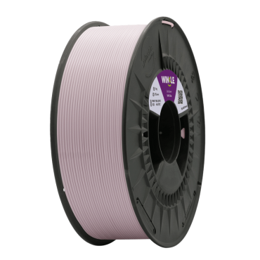 Winkle PLA HD Pastel